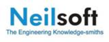 Neilsoft logo