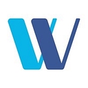 Westlake Corporation logo