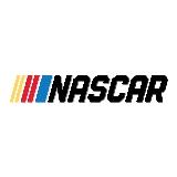 NASCAR logo