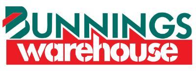 Bunnings logo