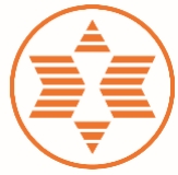 expert Warenvertrieb GmbH logo