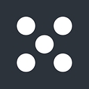 UX Design Institute logo