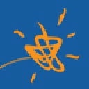 July Business Services logo