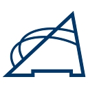 Athens Technical College logo
