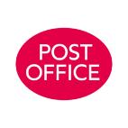 Post Office Ltd logo