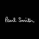 Paul Smith logo
