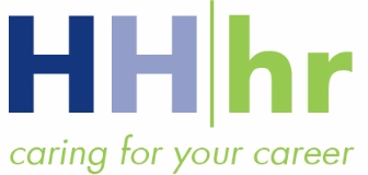 Horder Healthcare logo
