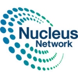 Nucleus Network logo