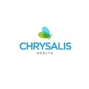 Chrysalis Health logo