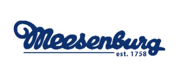 Meesenburg logo