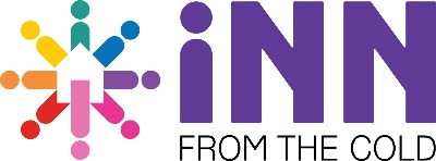 Inn from the Cold logo