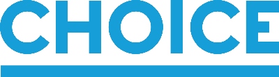 CHOICE logo