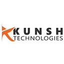 Kunsh Technologies logo