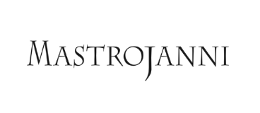 Mastrojanni logo