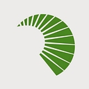 The Reynolds Company logo