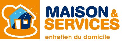 Maison et Services logo