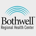 Bothwell Regional Health Center logo