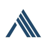 Andres Construction logo
