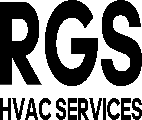 RGS Air Condition Repairing and Maintenance LLC Logo