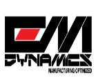 EM Dynamics logo