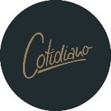 Cotidiano logo