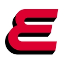 The Erb Group logo