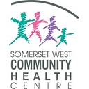 Somerset West Community Health Centre logo