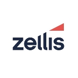 Zellis logo
