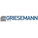 Griesemann Gruppe logo
