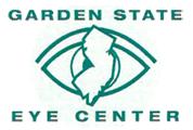 Garden State Ambulatory Surgical Center logo