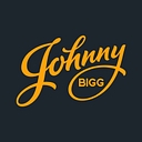 Johnny Bigg logo