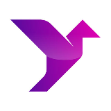 Innovative Sales TM AB