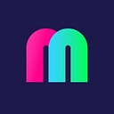 MaibornWolff GmbH logo