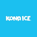 Kona Ice logo