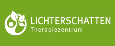 LichterSchatten - Therapiezentrum GmbH logo