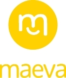 maeva logo