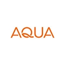 Aqua Finance logo