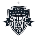 Washington Spirit logo
