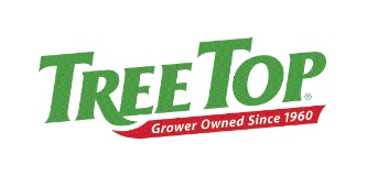 Tree Top logo