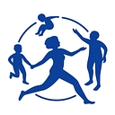 Assurance Maladie logo