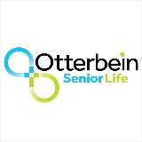 Otterbein SeniorLife logo