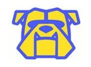 Kettering University logo