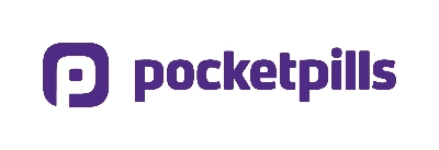 PocketPills logo