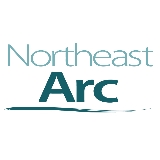 Northeast Arc logo
