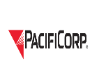 PacifiCorp logo
