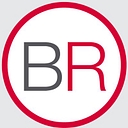 BLANK ROME, LLP logo