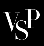 VSP Consignment logo