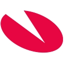 Visma logo
