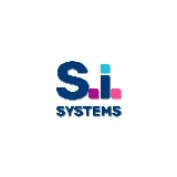 S.i. Systems logo