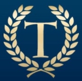 TowneBank logo